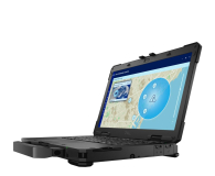 Dell Pro Rugged 14 Ultra 7 165U/32GB/1TB/Win11P 5G RTX500 - 1308586 - zdjęcie 3